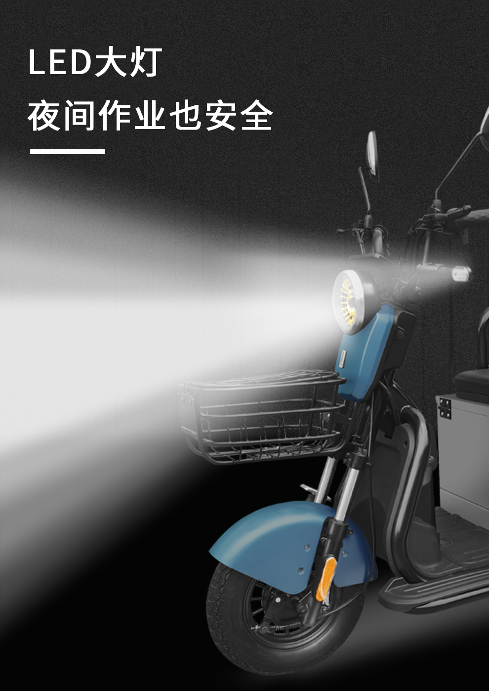 鼎潔盛世DJ1650S工業吸塵車66